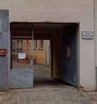 Snímek obrazovky 2022-03-30 130205